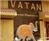 Vatan Indian Restaurant - New York, NY