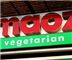 Maoz Vegetarian - New York, NY