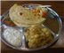 Swad Indian Vegetarian Restaurant - Austin, TX