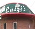 Luigi's Restaurant - Colorado Springs, CO