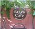 Sage's Cafe - Salt Lake City, UT
