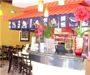 Photo of Cha Ya Cafe Thai and Sushi - Columbia, MD - Columbia, MD