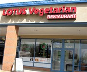 Photo of Lotus Vegetarian Restaurant - Chantilly, VA - Chantilly, VA