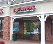 Photo of Chutney's - Herndon, VA - Herndon, VA