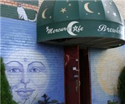 Photo of Mercury Cafe - Denver, CO - Denver, CO
