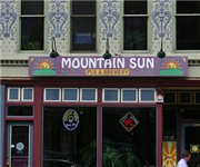 Photo of Mountain Sun Pub & Brewery - Boulder, CO - Boulder, CO