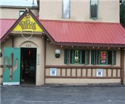 Photo of Chili Willy's - Minturn, CO - Minturn, CO
