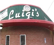 Photo of Luigi's Restaurant - Colorado Springs, CO - Colorado Springs, CO