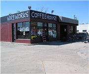Photo of Wireworks Coffeehouse - Pueblo, CO