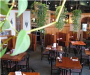 Photo of Seva Restaurant Ann Arbor